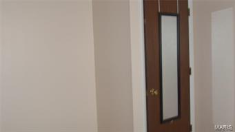 Ann's Acres Addition - Residential