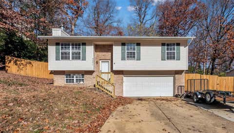 Featured picture for the property 24073550