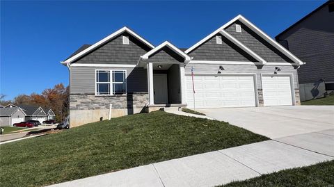 Featured picture for the property 24026414