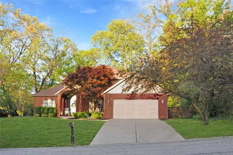 Featured picture for the property 24023894