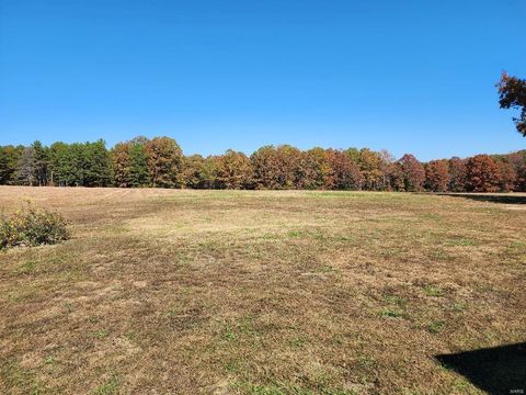 MLS: 24069629