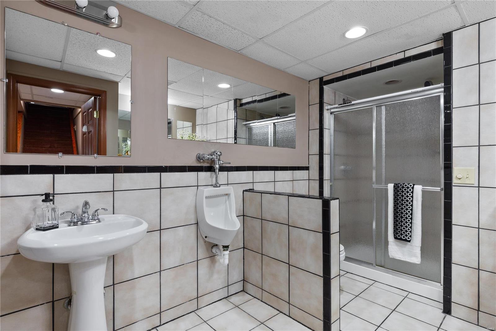 Estates At Lexington Gardens One - Residential