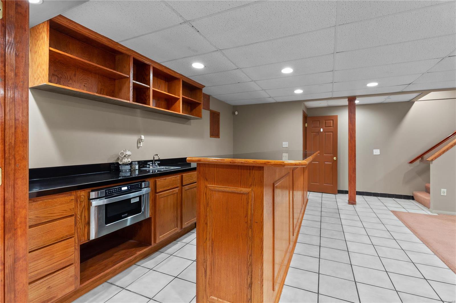 Estates At Lexington Gardens One - Residential