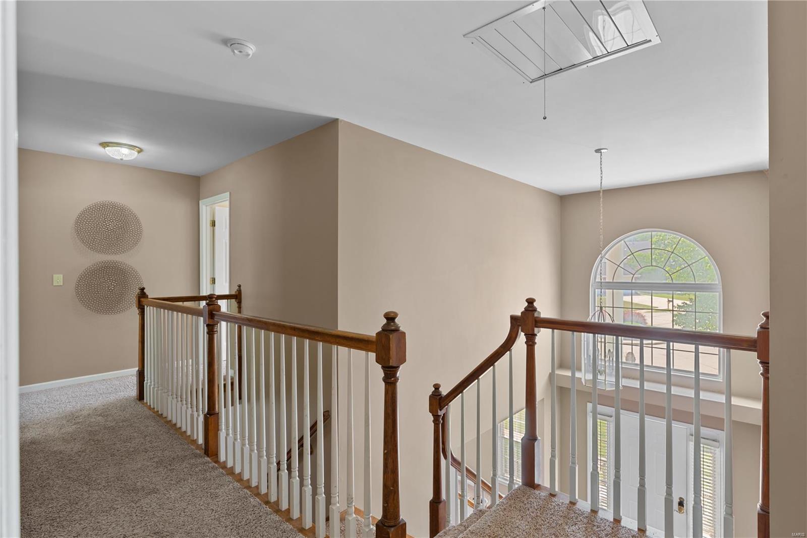 Estates At Lexington Gardens One - Residential