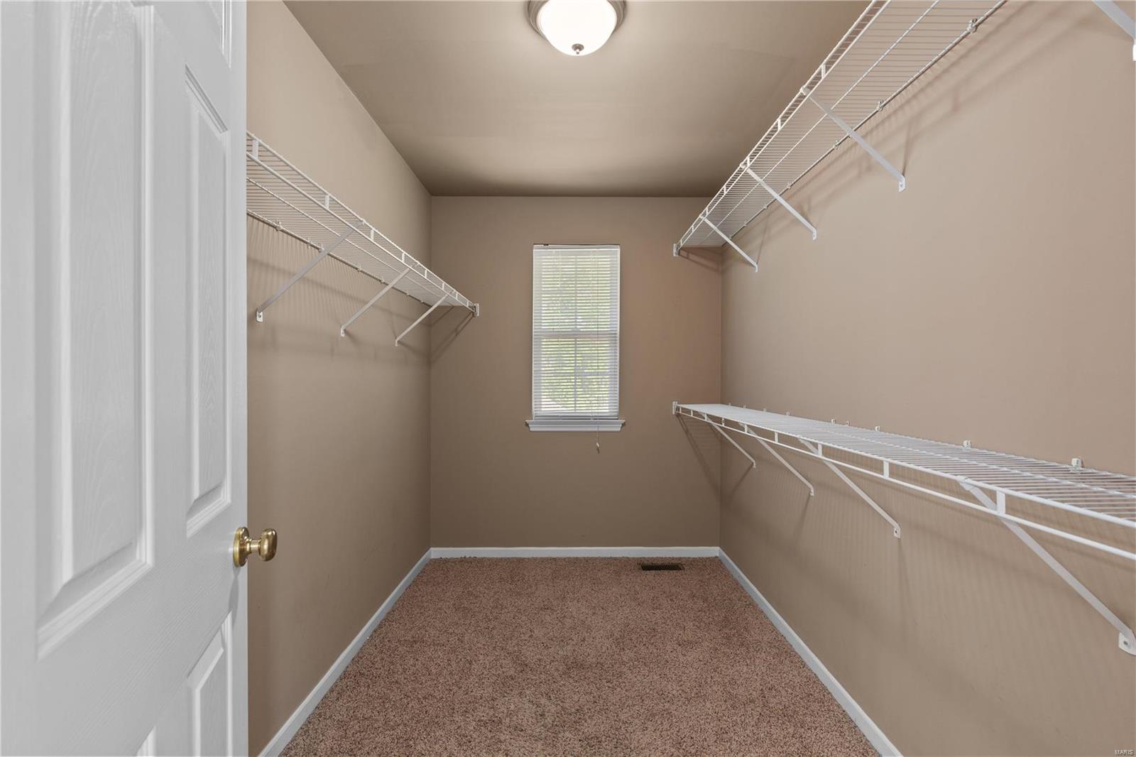 Estates At Lexington Gardens One - Residential