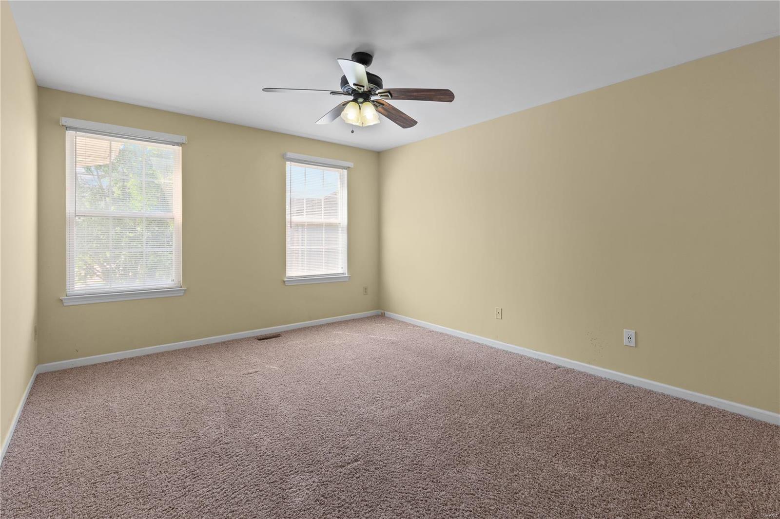 Estates At Lexington Gardens One - Residential