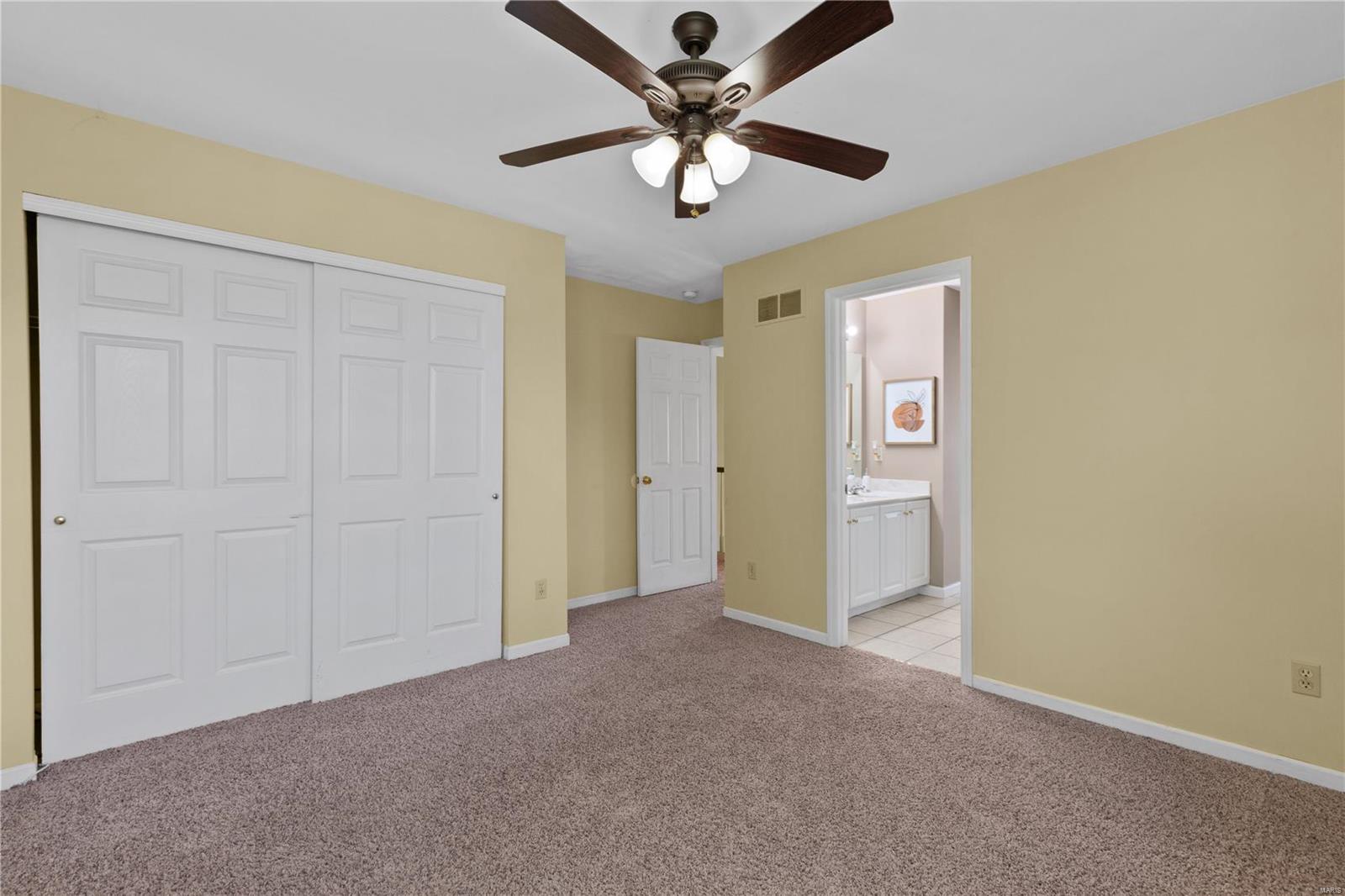 Estates At Lexington Gardens One - Residential