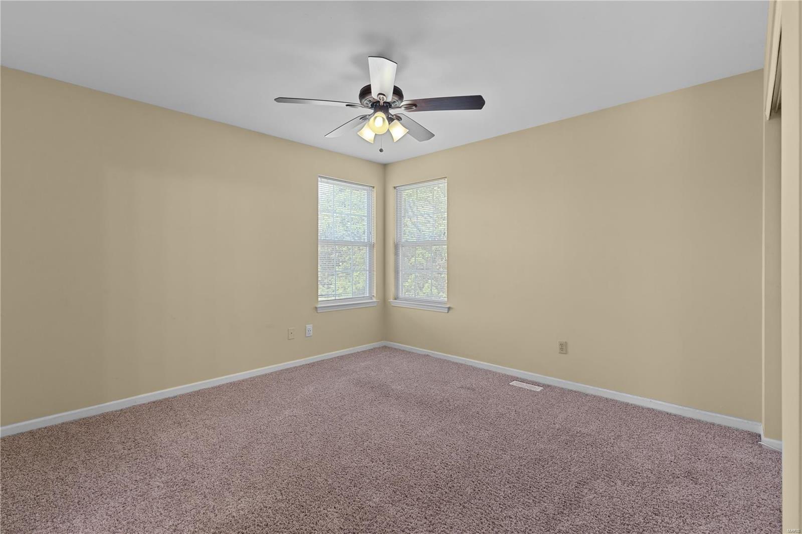 Estates At Lexington Gardens One - Residential