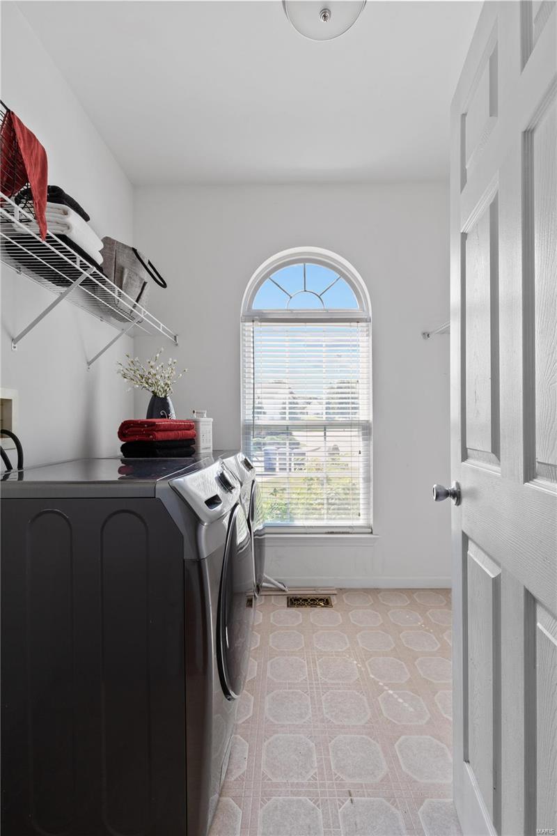 Estates At Lexington Gardens One - Residential