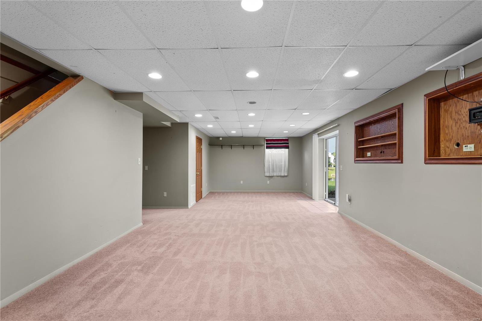 Estates At Lexington Gardens One - Residential