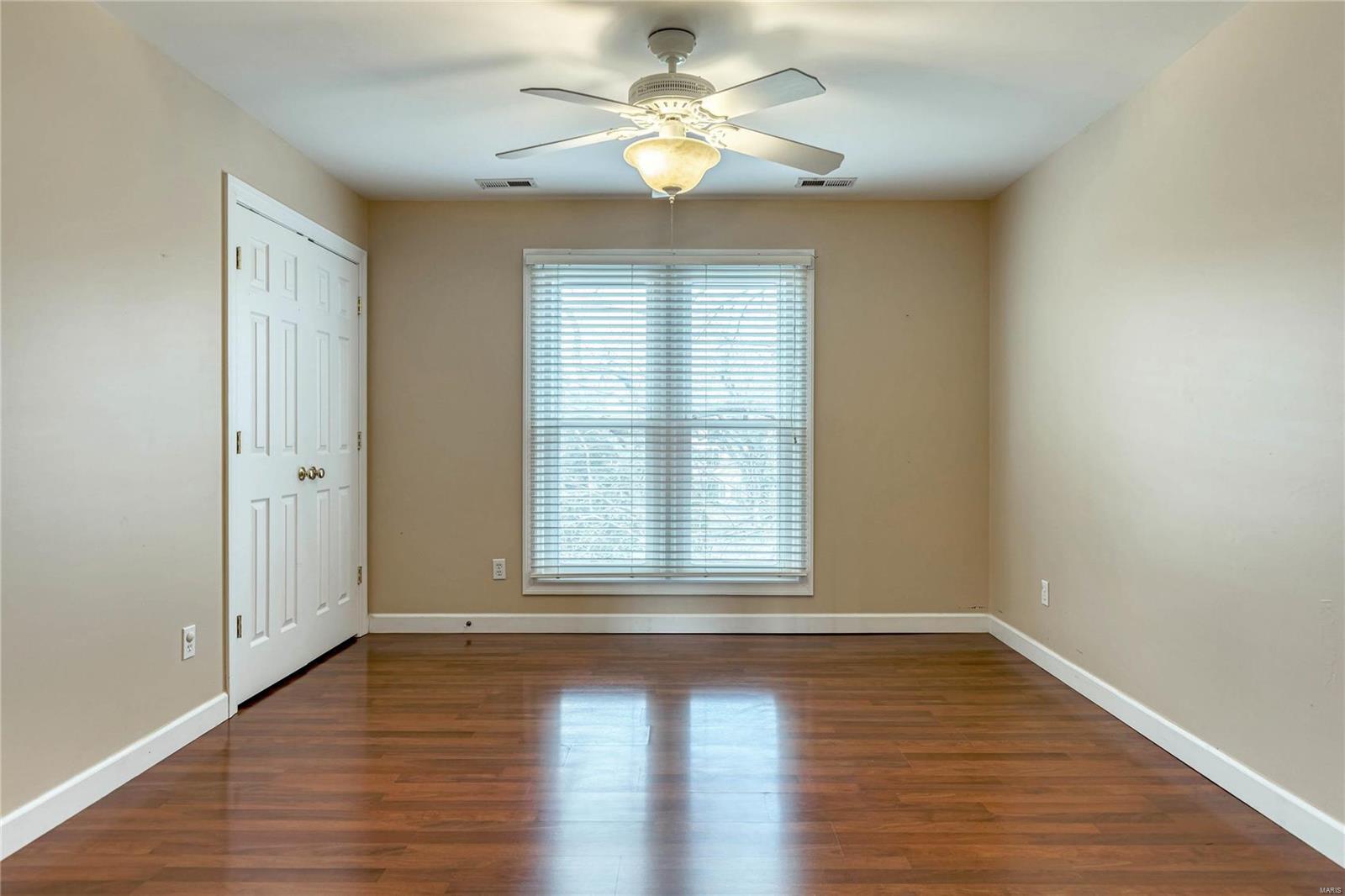 Conway Hill - Residential