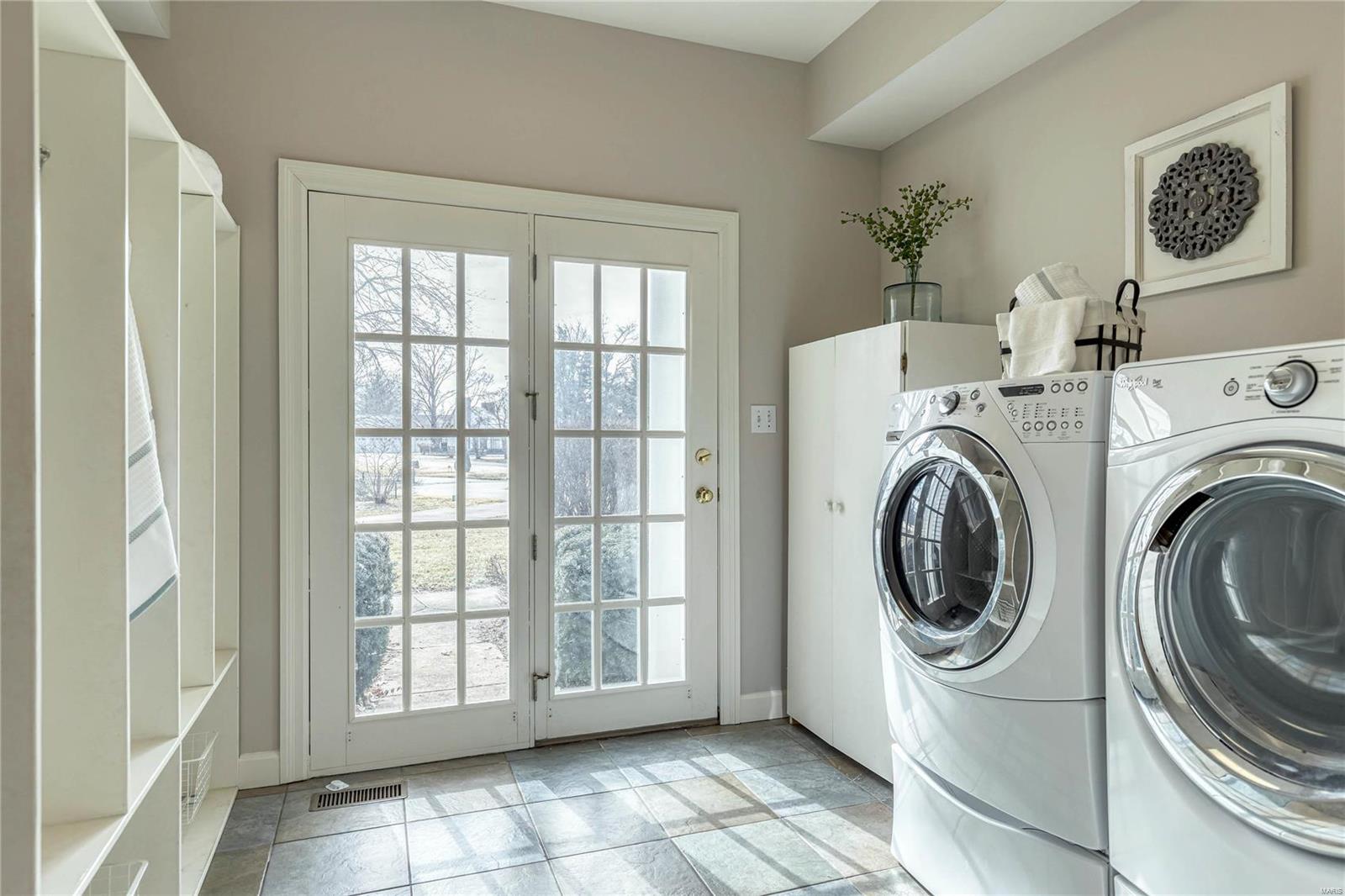 Conway Hill - Residential