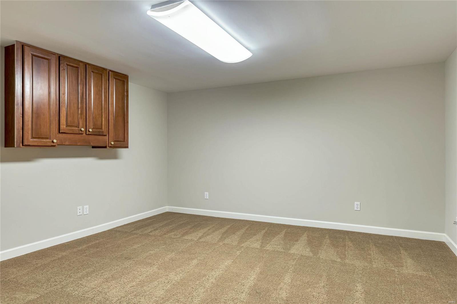 Conway Hill - Residential