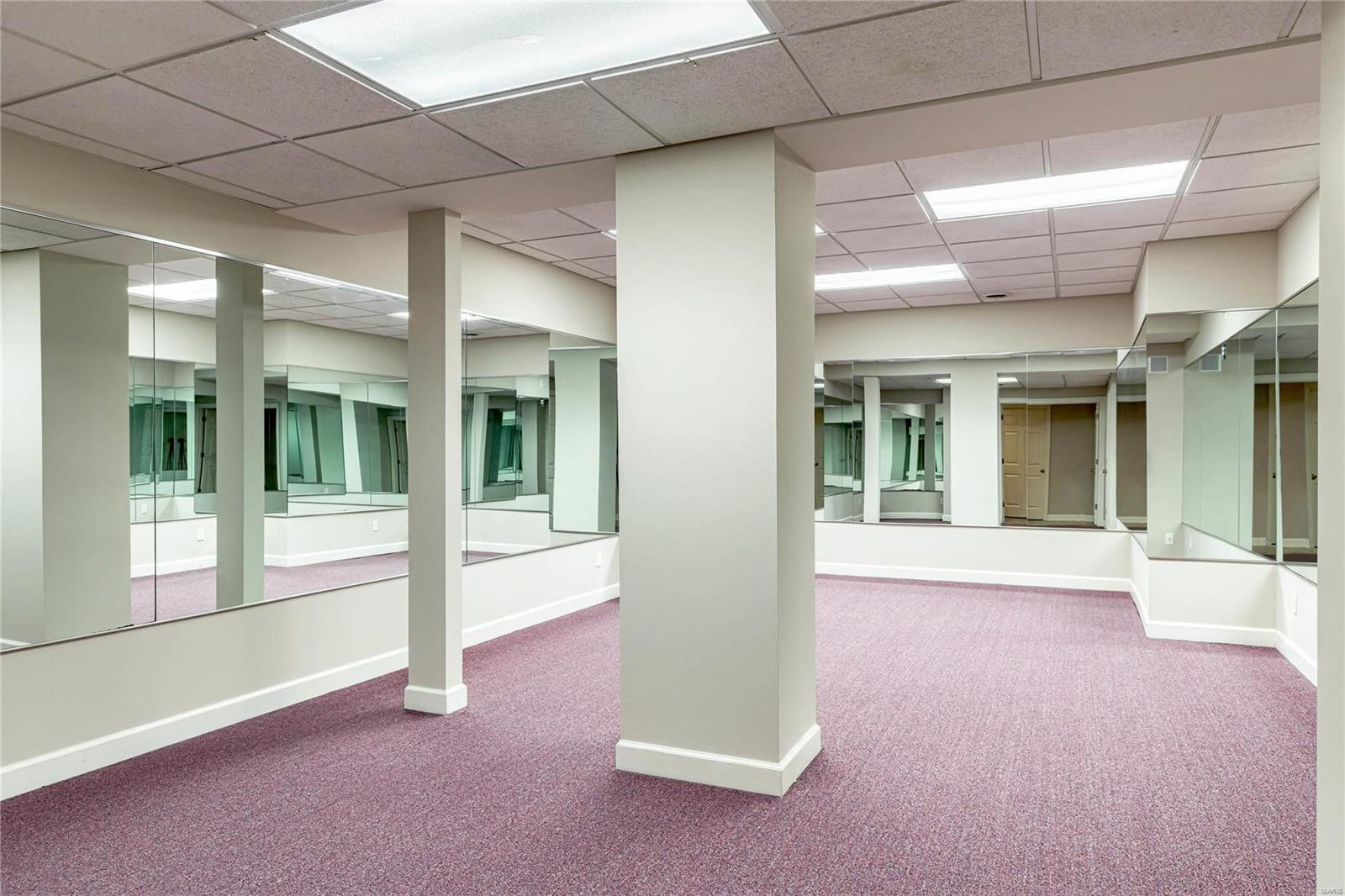 Conway Hill - Residential