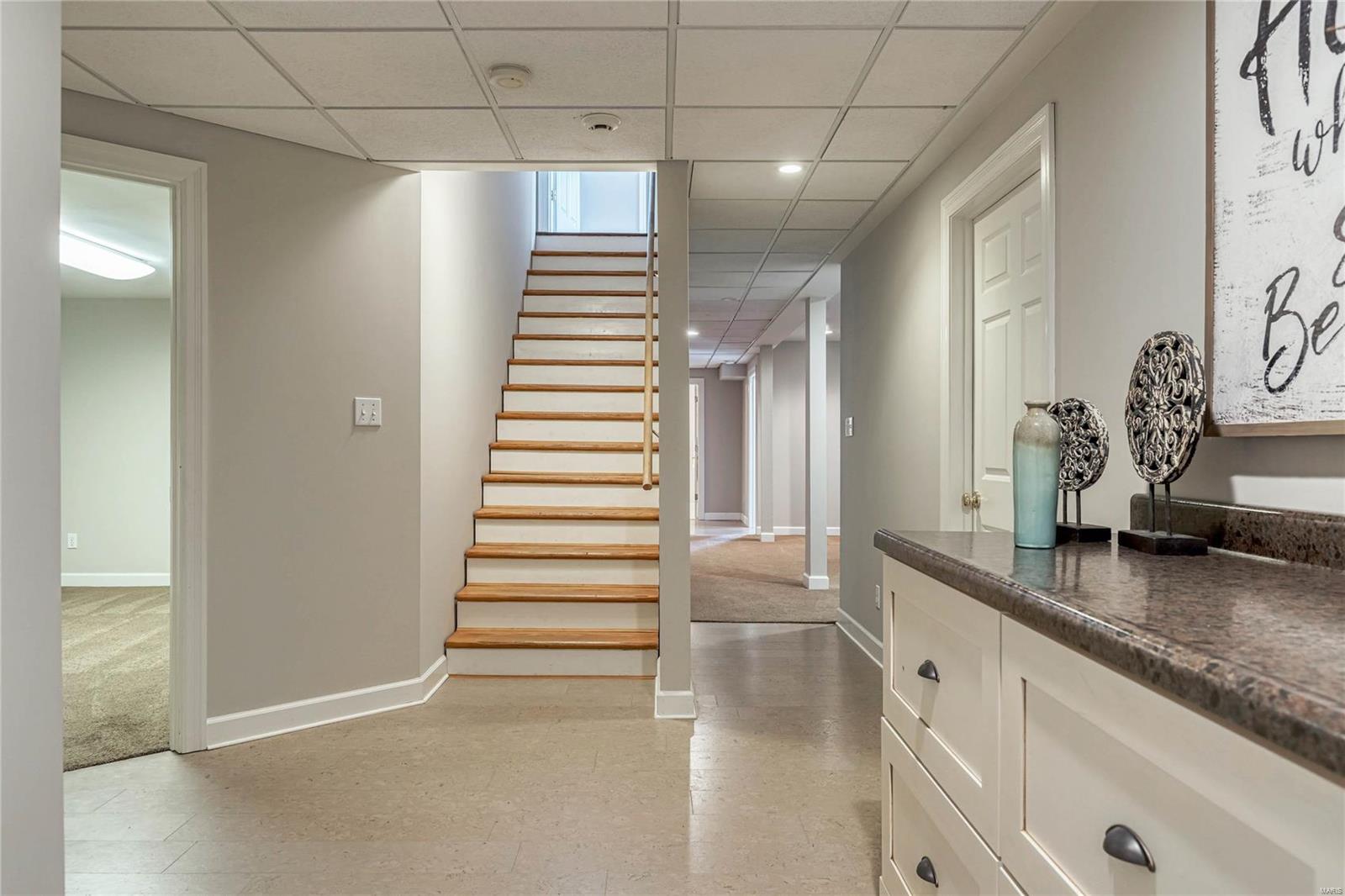 Conway Hill - Residential