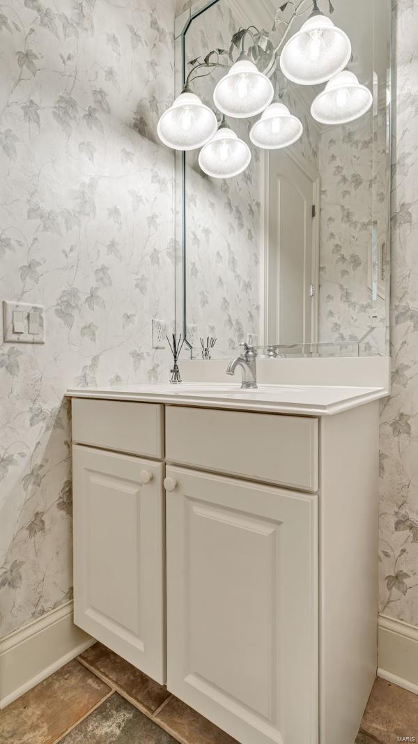 Wind Castle - Residential