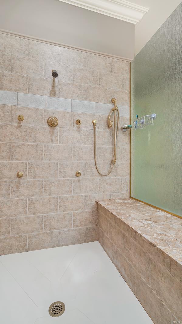 Wind Castle - Residential