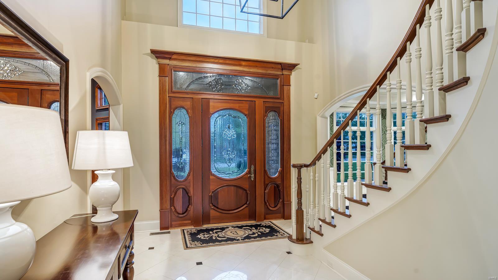 Wind Castle - Residential