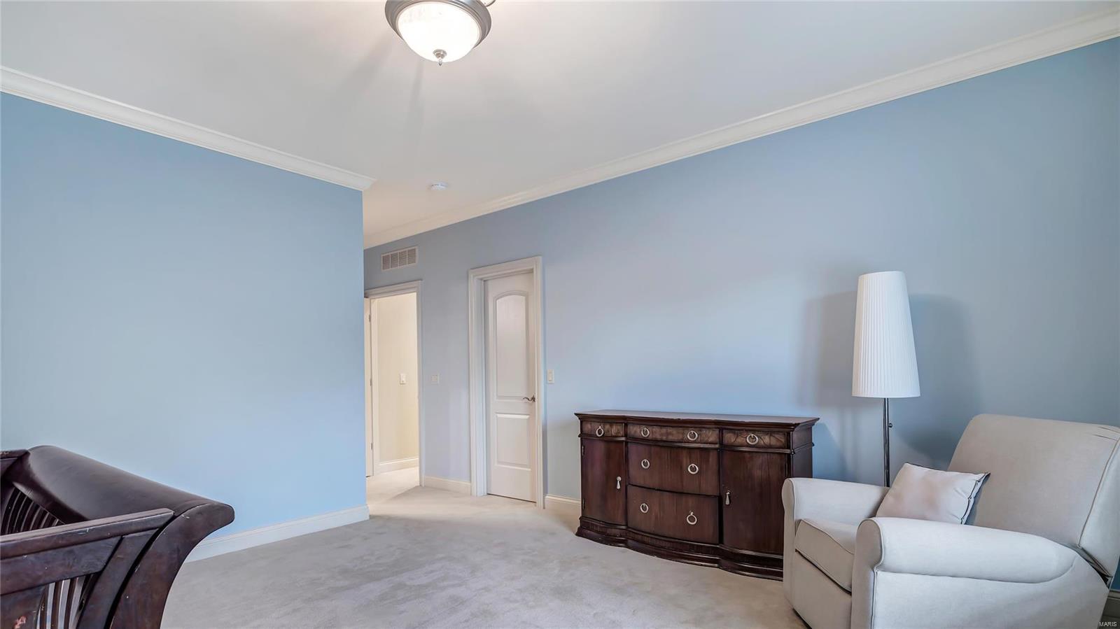 Wind Castle - Residential