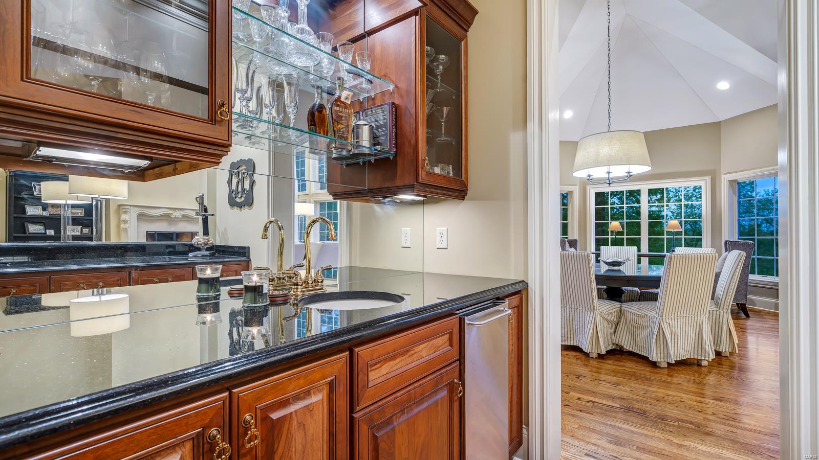 Wind Castle - Residential