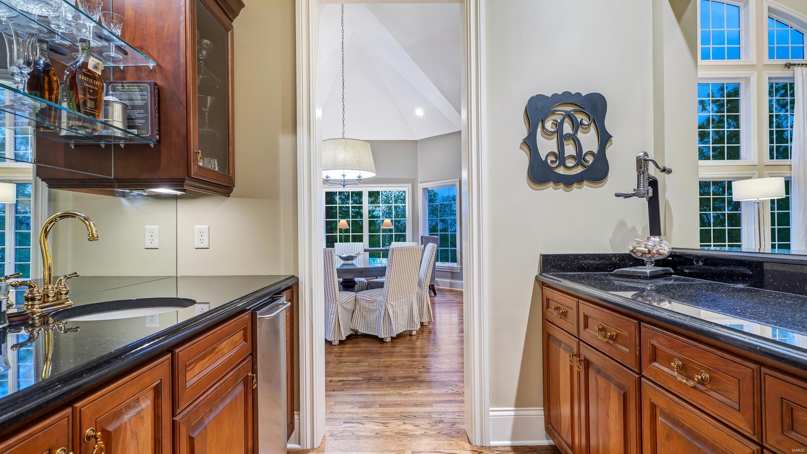 Wind Castle - Residential