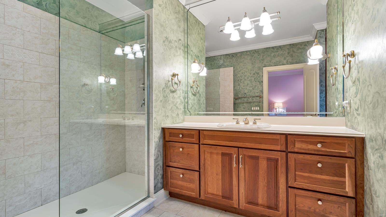 Wind Castle - Residential