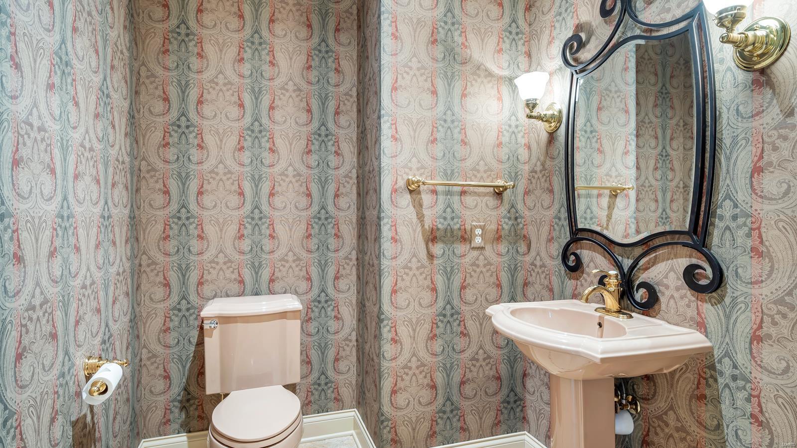 Wind Castle - Residential