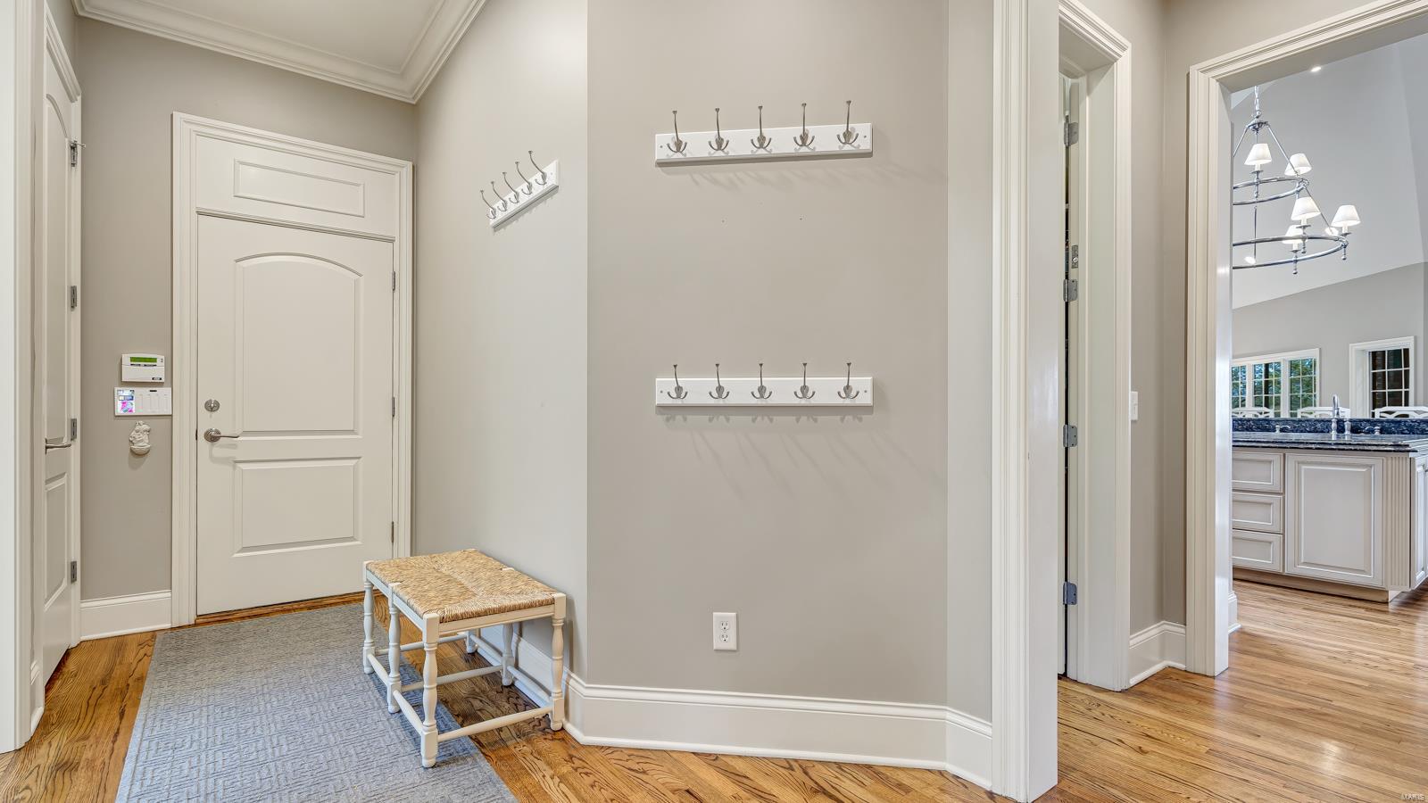 Wind Castle - Residential