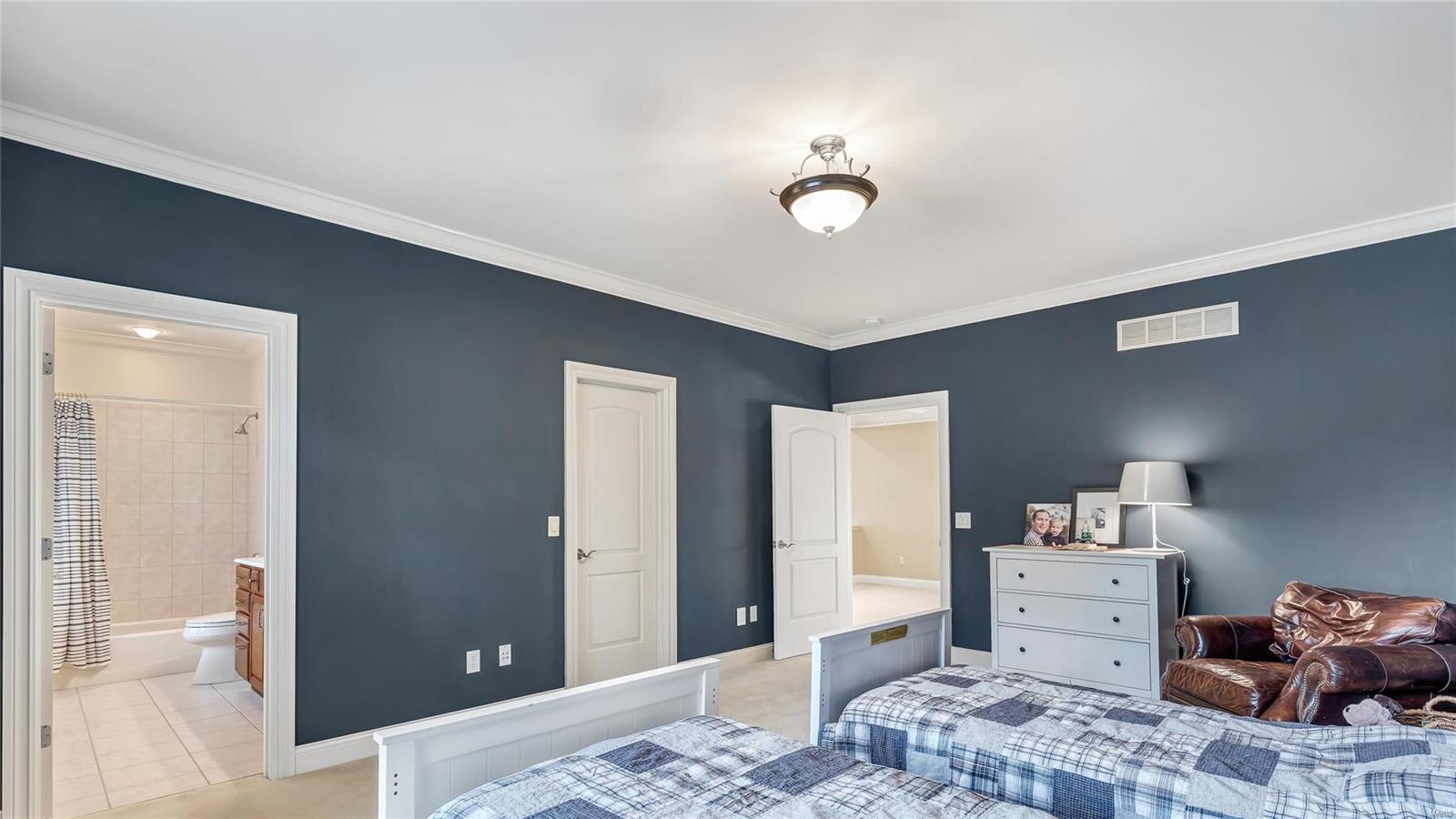 Wind Castle - Residential