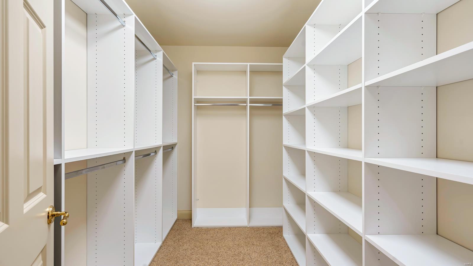 Wind Castle - Residential