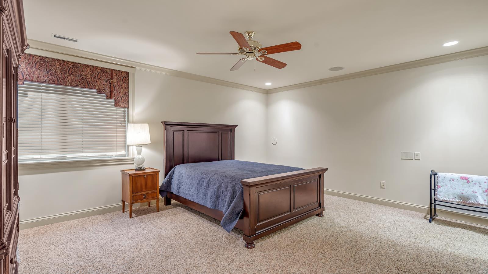 Wind Castle - Residential