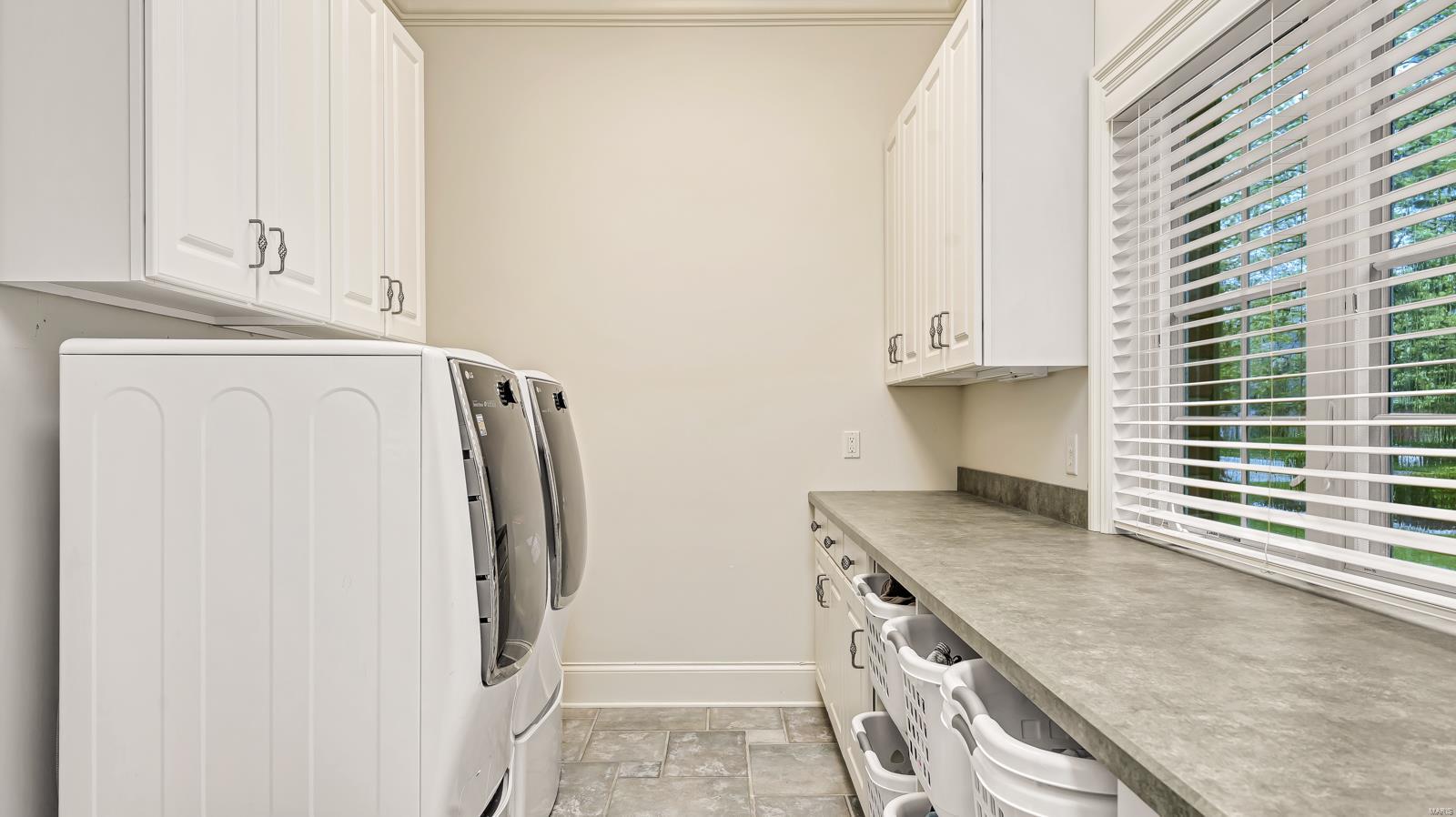 Wind Castle - Residential