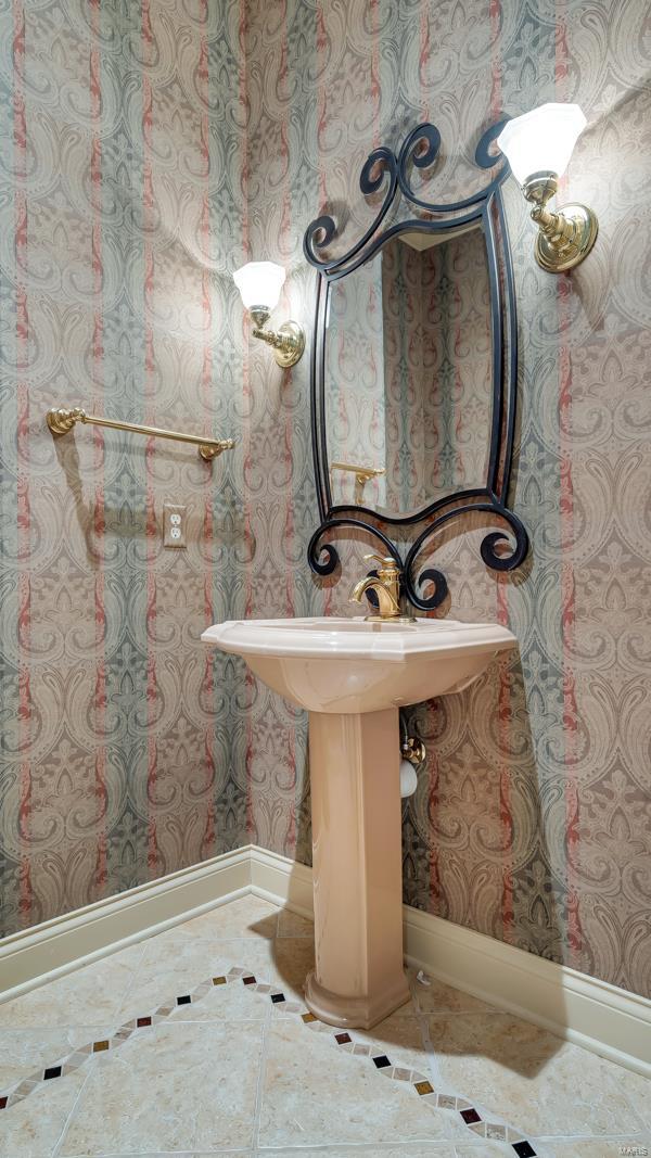 Wind Castle - Residential