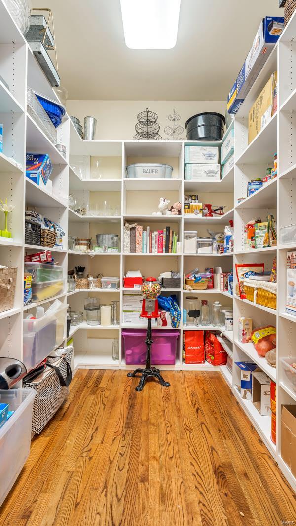 Wind Castle - Residential