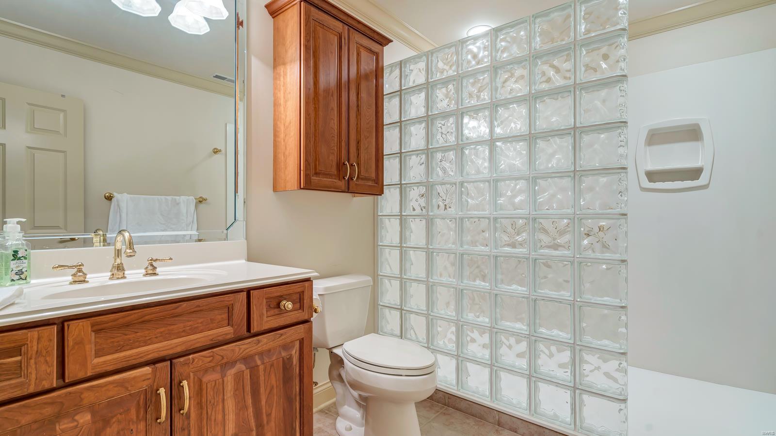 Wind Castle - Residential