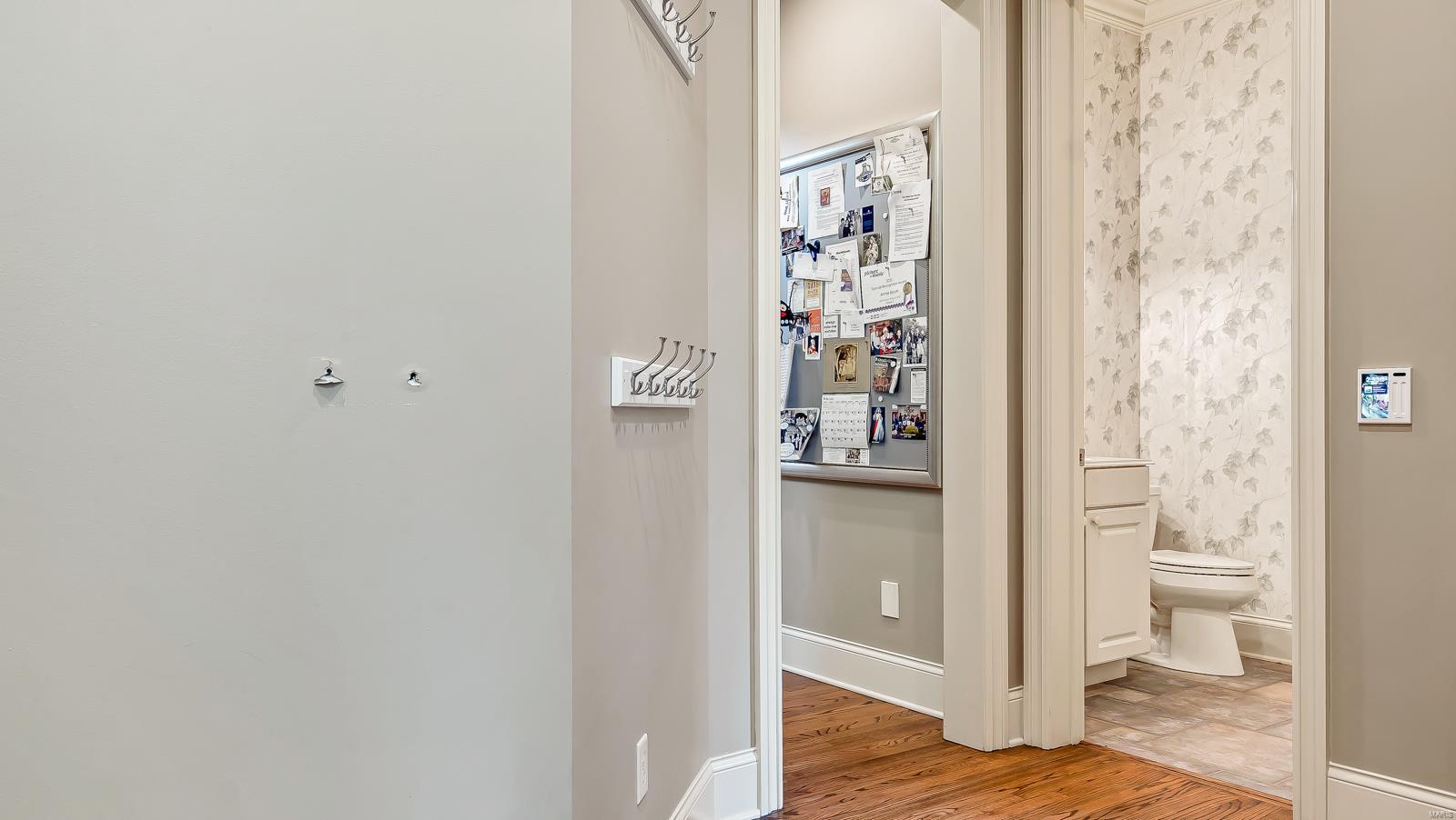 Wind Castle - Residential