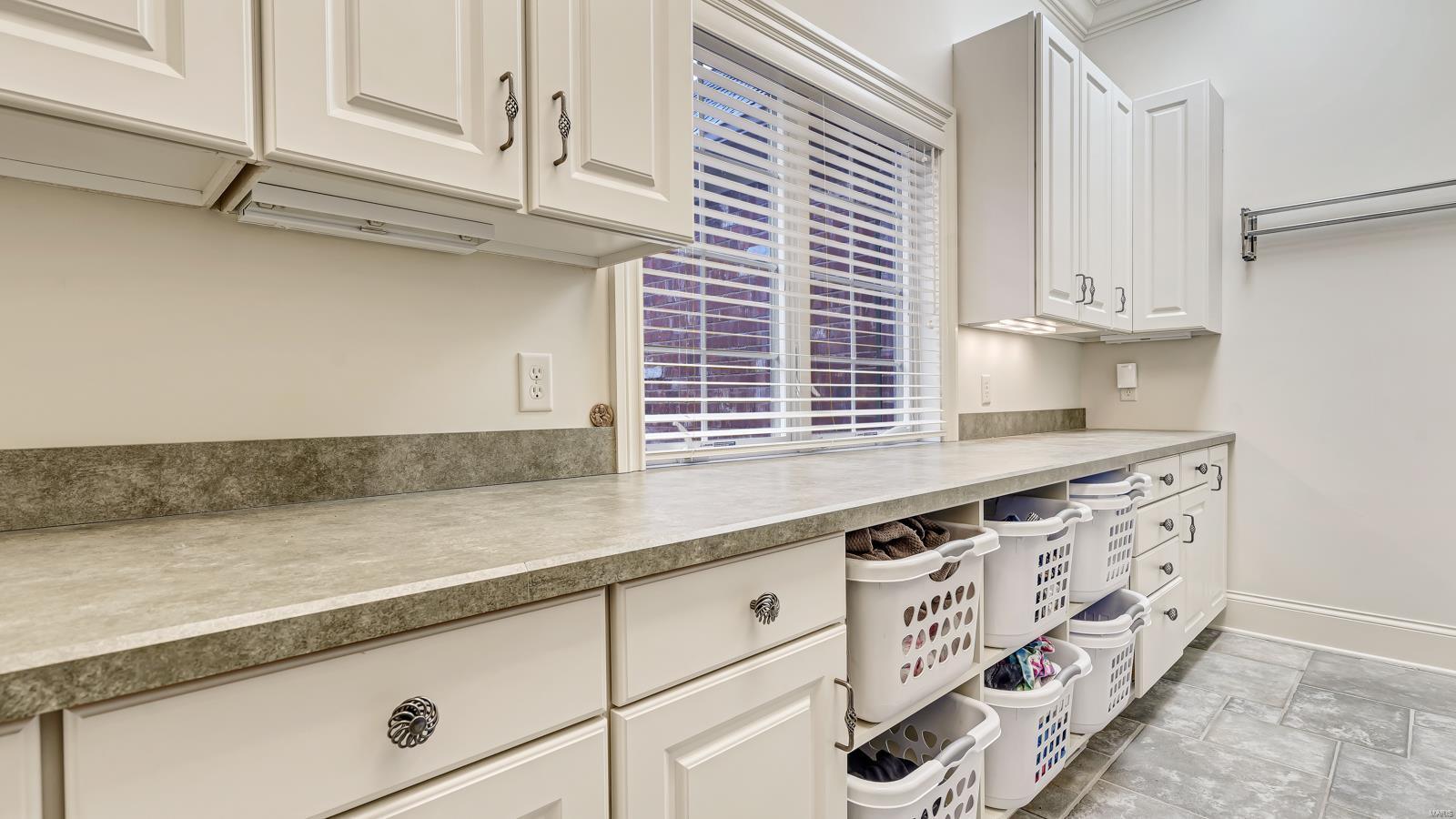 Wind Castle - Residential