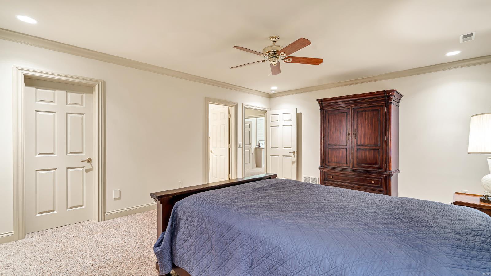 Wind Castle - Residential