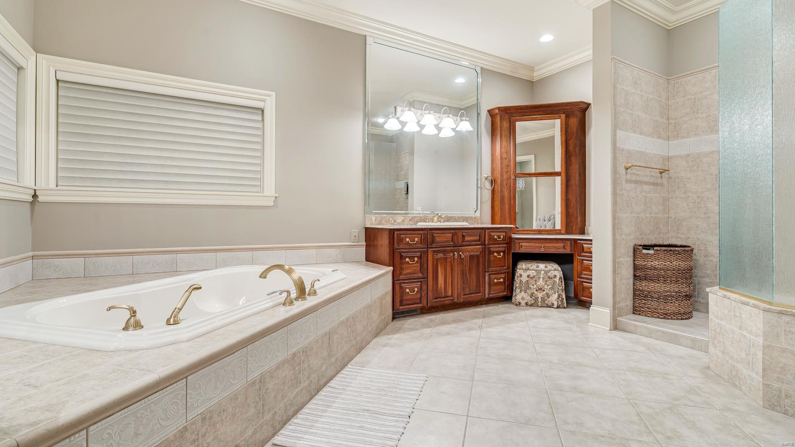 Wind Castle - Residential