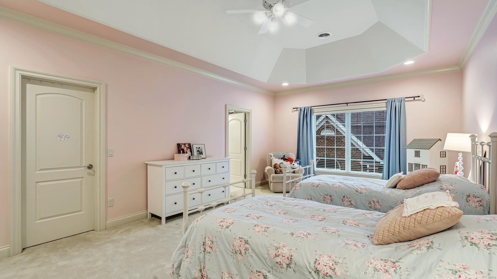 Wind Castle - Residential