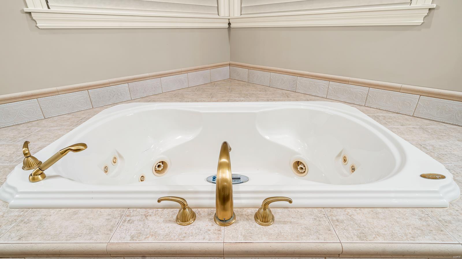 Wind Castle - Residential