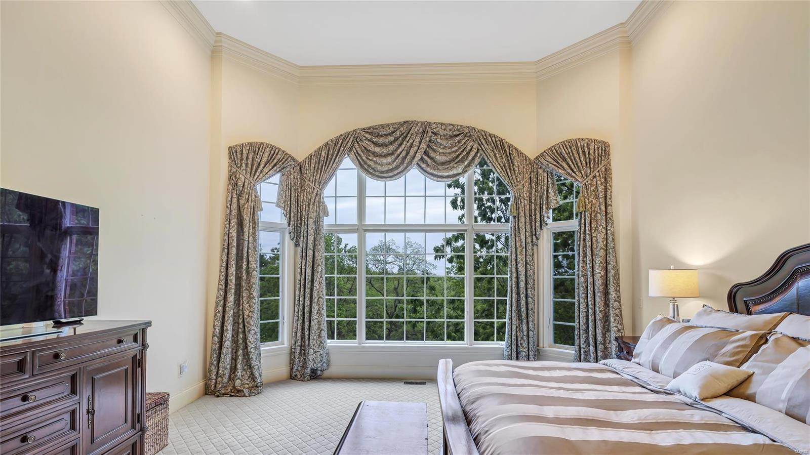 Wind Castle - Residential