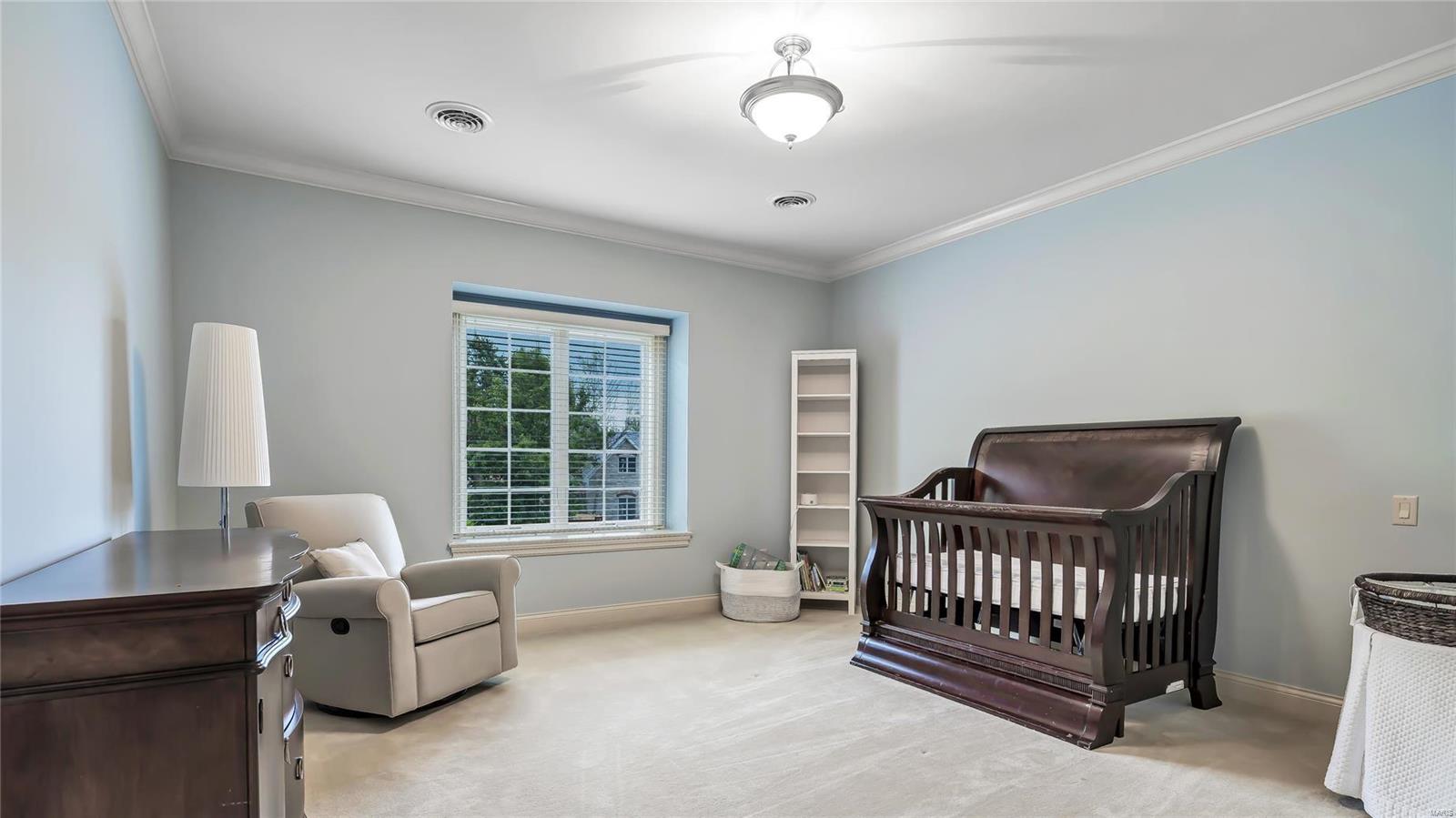 Wind Castle - Residential