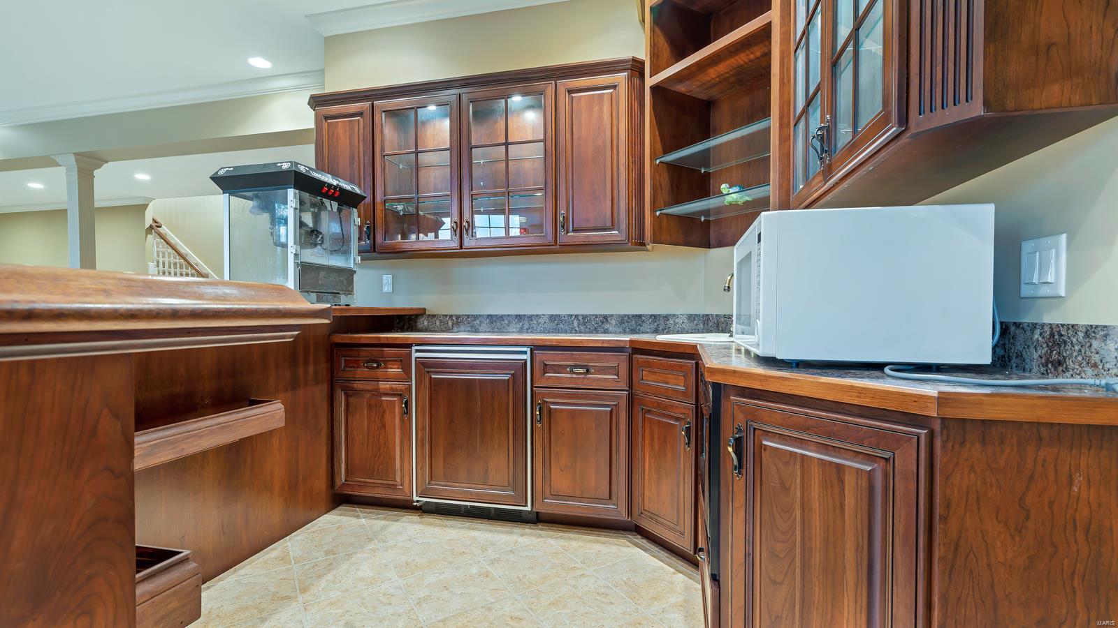 Wind Castle - Residential