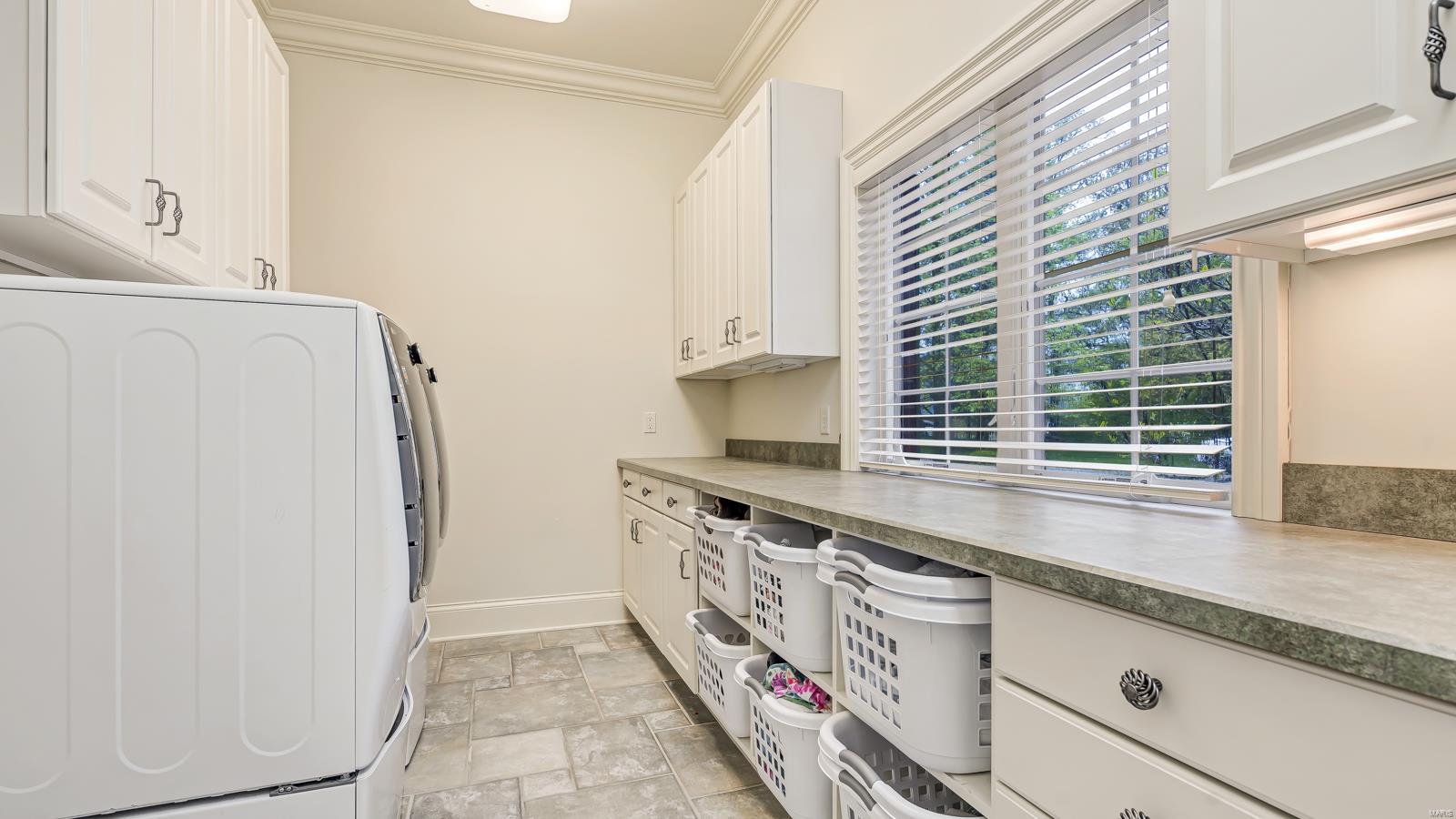 Wind Castle - Residential