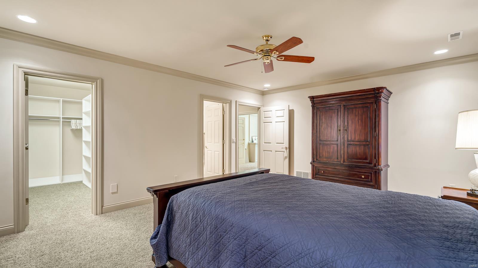 Wind Castle - Residential