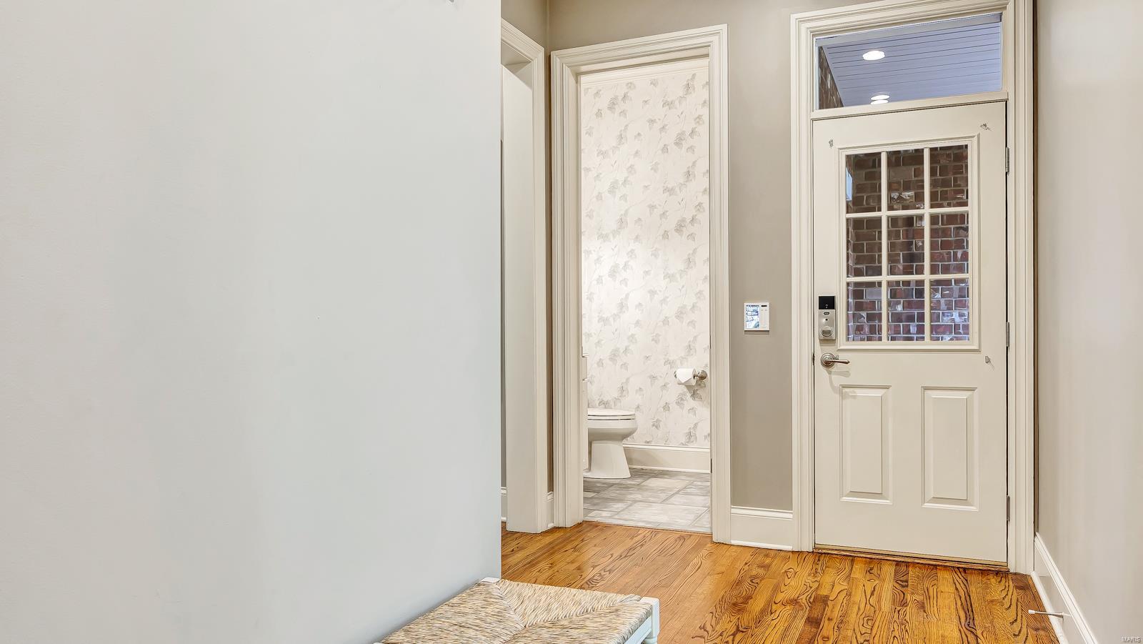 Wind Castle - Residential