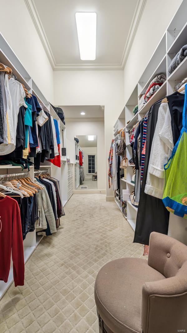 Wind Castle - Residential