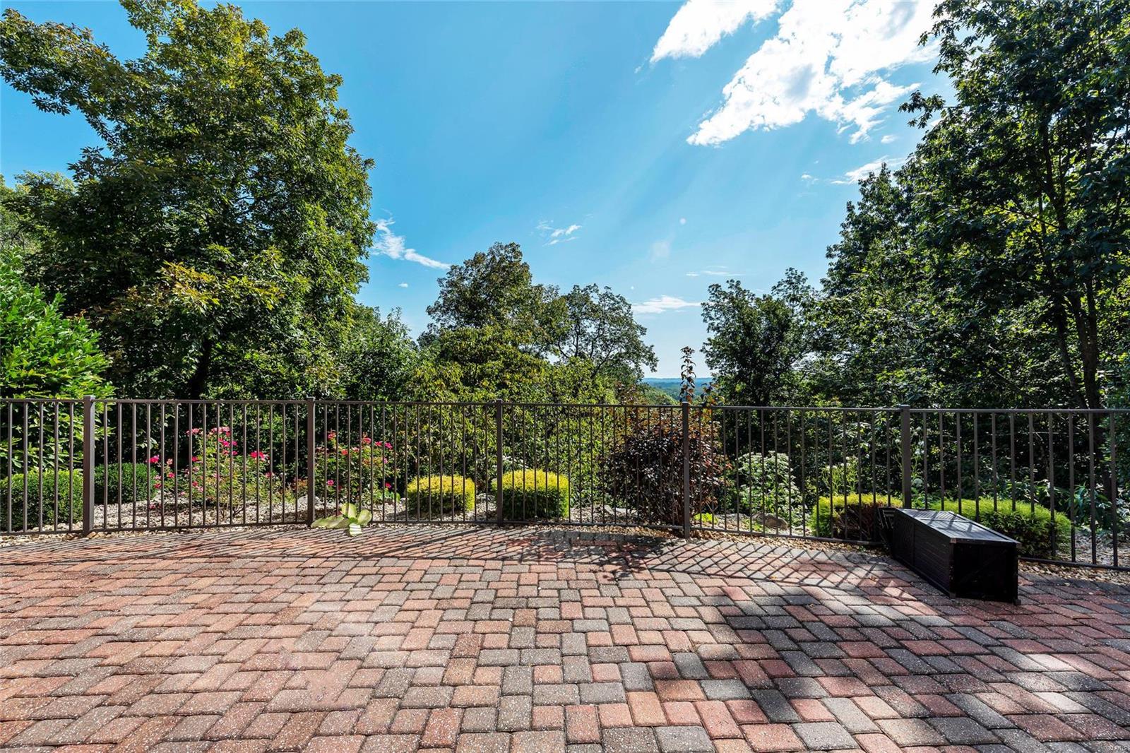 Wind Castle - Residential