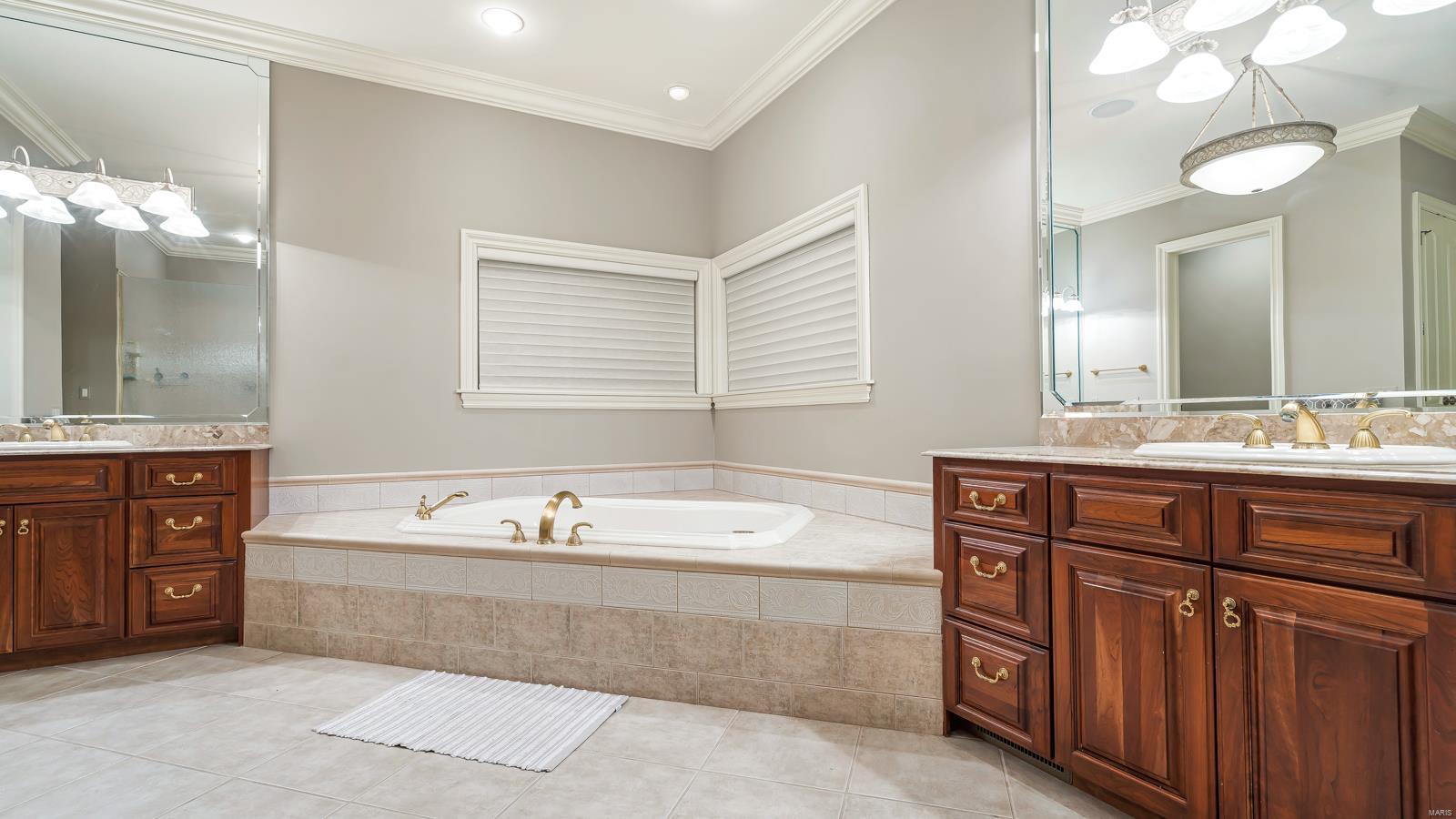 Wind Castle - Residential